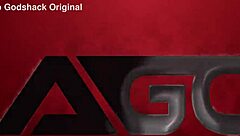 Kaitlyn Katsaros Takes 5on2 Rough Fisting Gangbang Trilogy Part III?