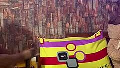 shaved lesbians finger hairless pussies nonstop?