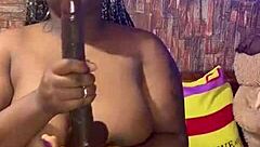 shaved lesbians finger hairless pussies nonstop?