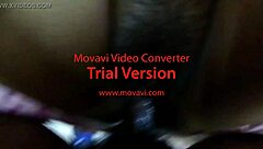 your hot indian wife radhika gets pounded by boss pov?