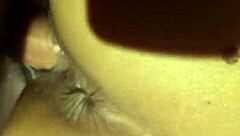 my wife gets wild with swingers in steamy group fun sharing everything