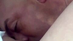 bolt jones pounds brazil's top pornstar inês ventura with hardcore cock slamming