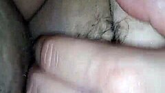 Ever Wondered How Deep I Can Fist Myself MsLola Style?!