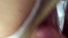 bolt jones pounds brazil's top pornstar inês ventura with hardcore cock slamming