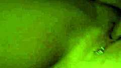 Jayden Jaymes Craves Thick Cum Loads on Her Big Boobs