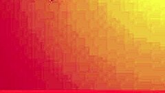 Beautiful Latina Savannah Watson Gives Sloppy Titty Fuck POV Boobjob