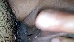 Ever Wondered How Deep I Can Fist Myself MsLola Style?!