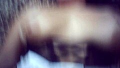 ever wondered how a first-time italian bombshell with big natural tits handles the pound machine backstage?