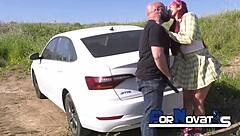 Nueva mexicana joven quiere polla enorme para ser actriz porno ¿la pruebas?