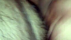 Ever Wondered How Deep I Can Fist Myself MsLola Style?!