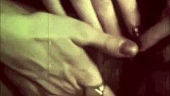 Ever wonder what swinging sixties lesbians did in dark London shadows?