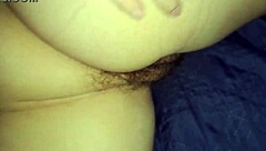 Teasing foreplay turns into hot fuck with stepsister roleplay