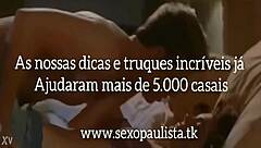 Delicious Morena Prostitute Services Two Guys Raw