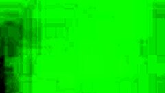 Recorded client wrecking me so husband jerks off at home corno dream