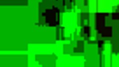 big booty ebony bent over garage taking monster bbc doggystyle