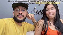 hey lindahouston come lick and suck my ass balls deepthroat that monster cock slut