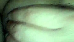 Ever Wondered How Deep I Can Fist Myself MsLola Style?!