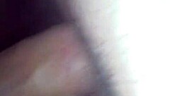 Amateur pair dives into a thrilling bedroom romp full of energy