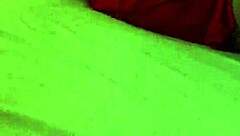 big booty ebony bent over garage taking monster bbc doggystyle