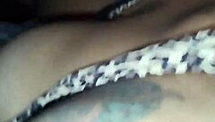 hey driver, watch this young wife suck your cock in the car and take tit cumshot load?