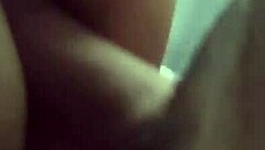 curvy latina milf roommate begs for creampie cowgirl then doggy ass pounding after work