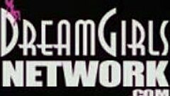 Ever wonder how hot lesbians lick juicy pussies outdoors on a rocking boat?