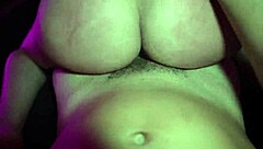 Croatian Stripper Sherrie Moon's Split Tongue Teases And Slurps Massive Cock Before Rough Doggystyle