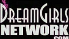 Ever wonder how hot lesbians lick juicy pussies outdoors on a rocking boat?