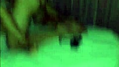 dude, check this young stud slamming married slut karina's holes raw - part 1