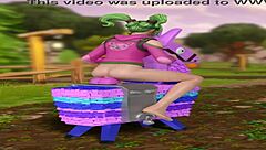 fortnite anal pussy fuck compilation got me like whoa... errors everywhere haha