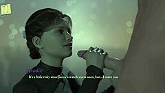 Power's price unfolds in episode 120 game narrative