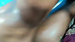 fuck my stepmom's hot pussy right now?