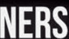 why do these petite teens crave old dilf cocks so bad?