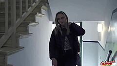 german scout agent with big dick hard anal casts russian aura sin round ass deep gape facial cumshot