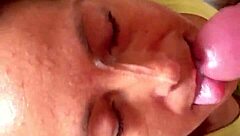 i can't get enough of my amiga's wild amateur curves