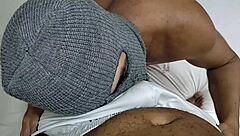 yeah he's married but hides the ring to bend over peacefully with his buddy kkkk