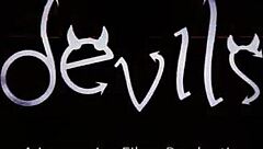 100% anal creampie for this huge ass brunette slut riding cock till her gaping hole overflows 💦🍑🔥