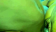 Horny Stepbrother Shoves His Black Cock Balls-Deep Inside Stepsister Full Movie