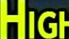 i ride that cock hard then take his hot cumshot all over my blonde coed face