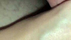 arabic couple slaps her ass then fucks her pussy real sensual