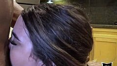 serenity taylor handles rome majors thick shaft