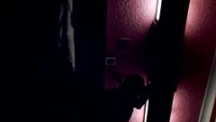 checking out edo mexico la paz hotel vibes