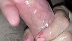 arabic couple slaps her ass then fucks her pussy real sensual