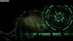 check this brazilian sissy taking monster cock anal till orgasm and cum share 😈🍆💦