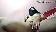 this cougar spots her prey and takes full control