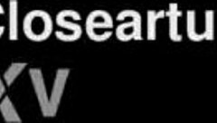 i pound redhead pussy standing then doggy creampie close up