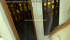 jeune salope française bareback creampie homemade big cock monster chatte rempli amateurs