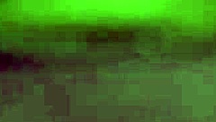 Mi culona latina rides cock in real amateur pov!