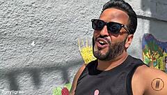 have you seen agatha mommy's big ass bent over for anal assfucking cowgirl doggystyle licking pussy first time?