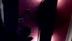 checking out edo mexico la paz hotel vibes